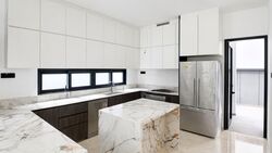 Richards Avenue (D19), Terrace #582914841